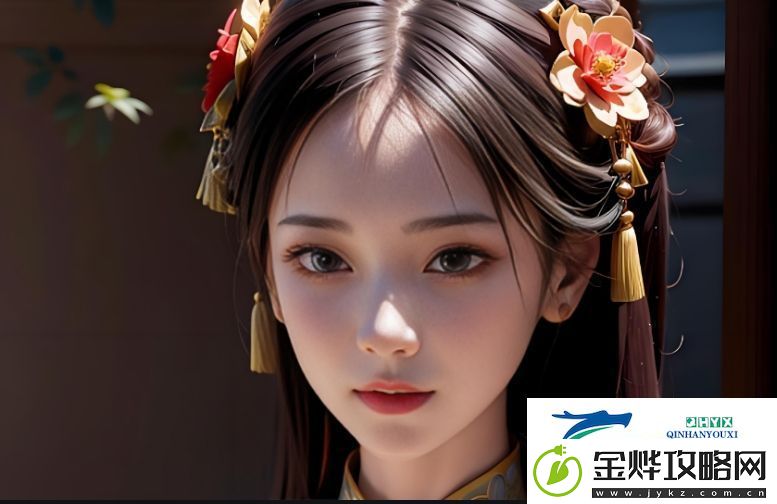 成品视频CRM999:如何通过高质量视频提升品牌营销效果-快速增加市场影响力
