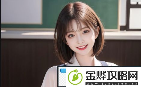 第五集动漫中有哪些值得关注的亮点-剧情发展与人物成长如何推动整个故事向前推进