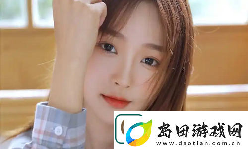 三个男人躁我一个爽的后果与影响:建立健康情感关系的重要性-确保双方在情感与心理上都处于平衡的状态