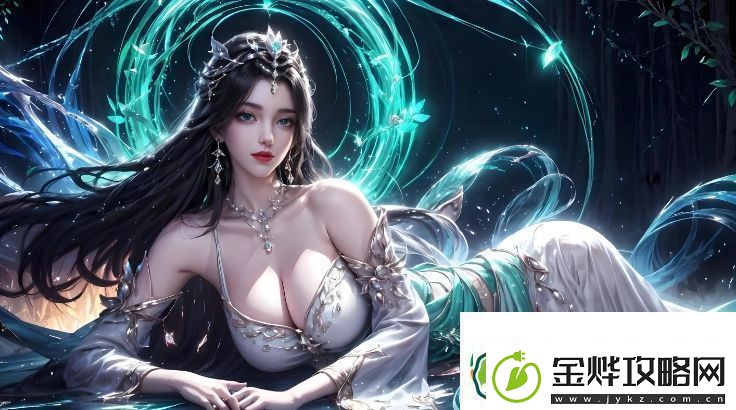 如何从\\"x7x7x7任意噪\\"解码出神秘的108字中文汉字长标题