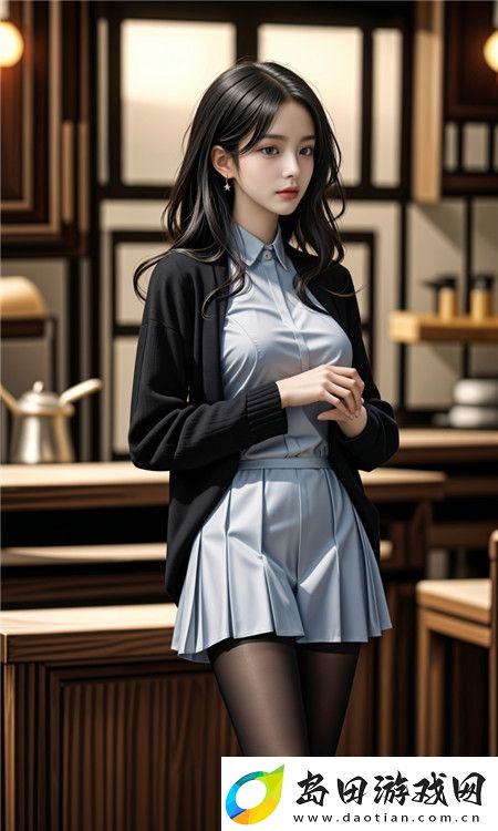 我觉醒了胬肉系统-网友:这是什么神奇的能力