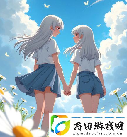 精密机械行业的未来:如何选择适合你的精密机械公司