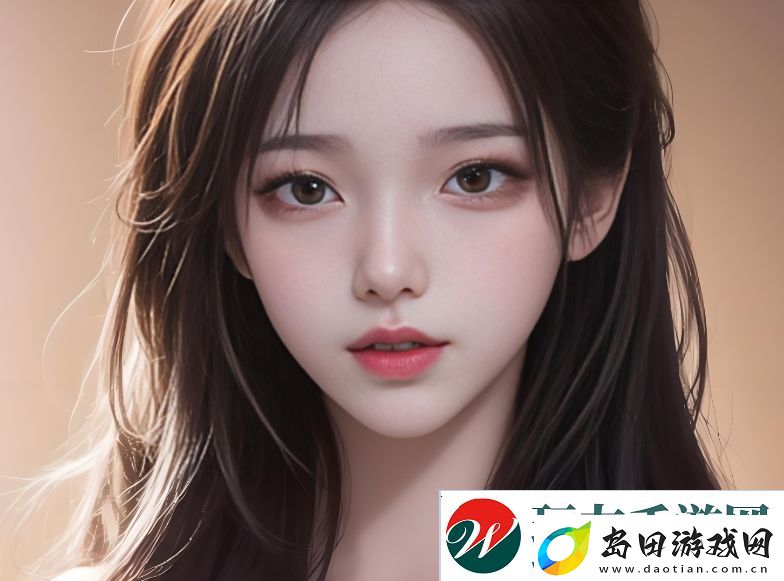 黑人双人rapper对比:中国老狼的音乐风格有什么独特之处