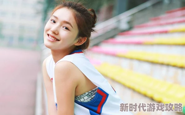 胯下挺进美妇教师身体网友纷纷表示这种情节不应被美化应该尊重师生关系和个人边界