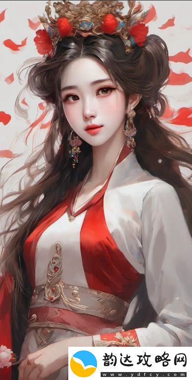 如何避免农村土地纠纷引发的激烈冲突-地里激战2小时背后的深层原因是什么