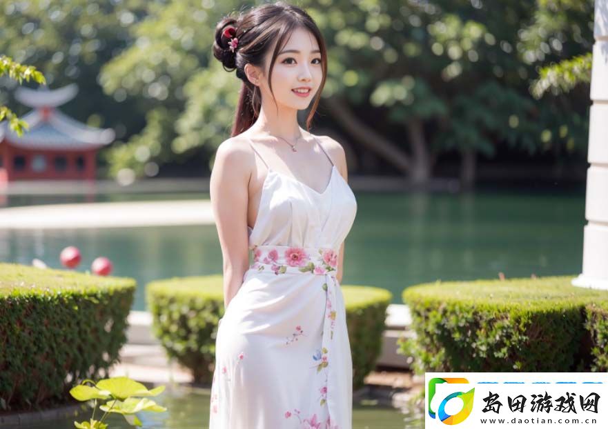 如何一步步突破妈妈的防线:与父母沟通的技巧和策略-帮助孩子赢得更多自由