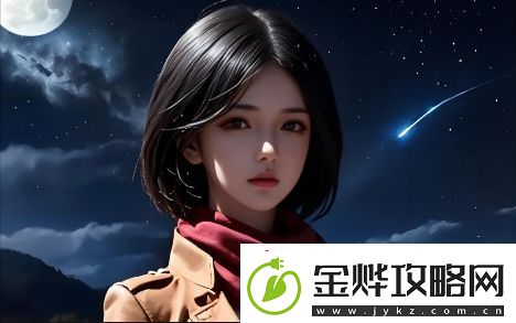 星空影院免费播放在线电视剧重磅来袭!你想知道的疑问字是
