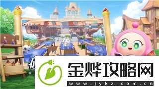 星际争霸2现在有多少玩家-分析当前玩家人数以及未来发展趋势