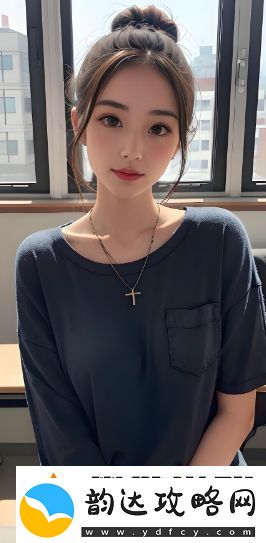 YSL千人千色T9T9T9T9T9MBA系列如何满足个性化需求:它是否能成为你的口红首选