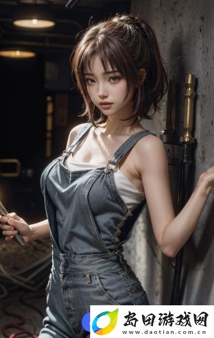 ySl千人千色t9t9t9t9是如何影响现代社会和科技发展的