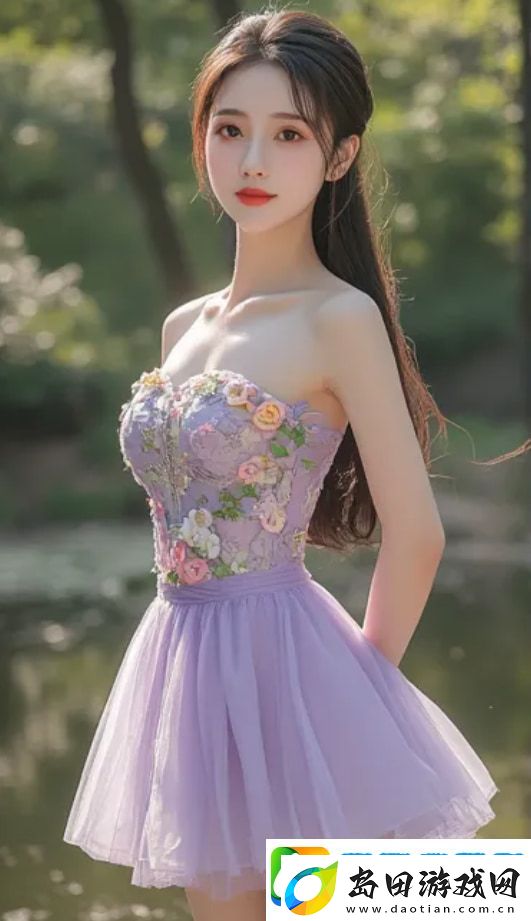 三年片在线观看免费播放绝代双骄经典台词解析：如何通过台词展现人物深度与情感纠葛