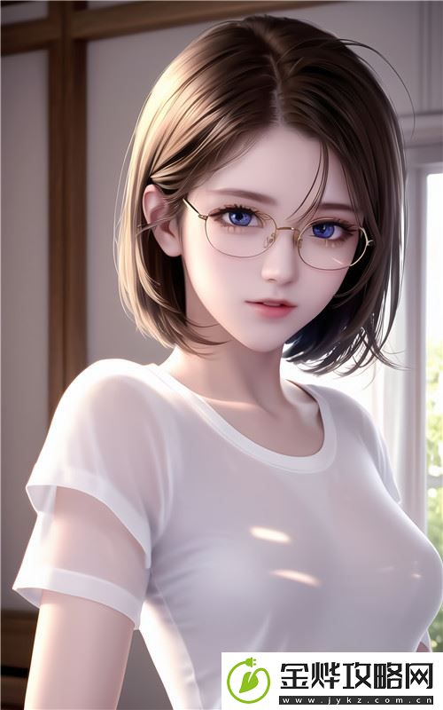 免费白丝jk爆❌❌乳❌❌❌软件:解锁二次元魅力的新体验-^