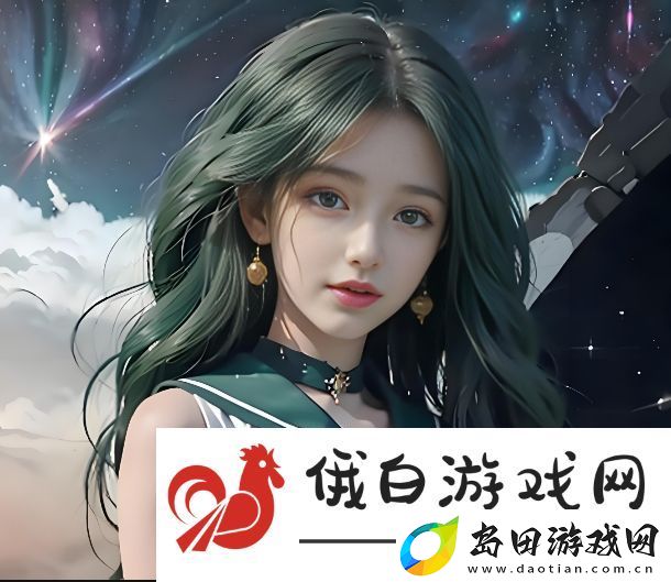 如何理解“一阴入两阳”-它在日常生活中的应用是什么