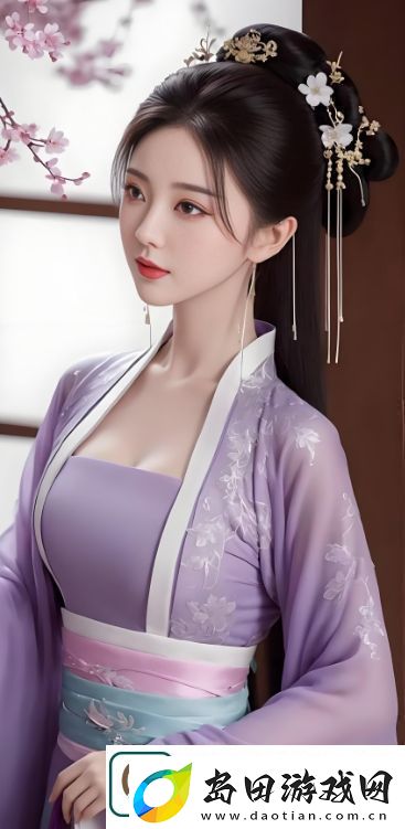 如何选择适合自己的成品视频CRM站来提升视频营销效果
