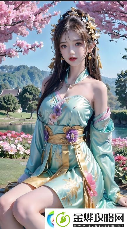 老公帮我添添水好多受不了-如何应对婚姻中的压力