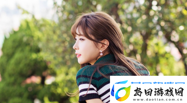 秀秀直播:轻松享受生活的乐趣
