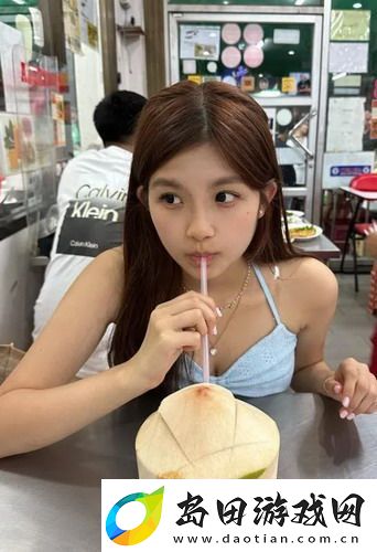 日本mv与欧美mv的区别:探索两种文化背景下音乐视频的独特表现与风格差异