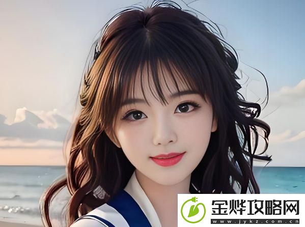 母亲逐渐学会如何迎合孩子的需求-让亲子关系更加和谐-孩子更加健康成长