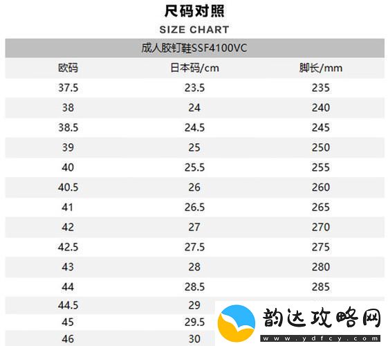 欧洲尺码日本尺码专线不卡顿-网友:购物体验更流畅!