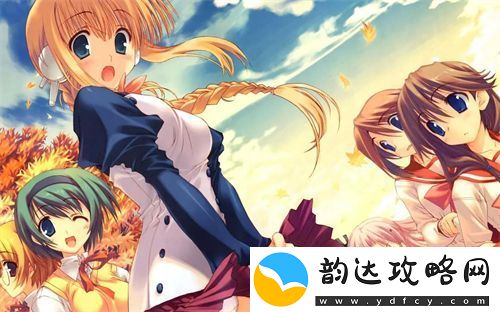 老BWBWBWBWBW最简单回答:探寻其背后深意及引发的思考和讨论