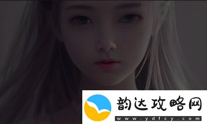 婚后意外怀了老公爸爸的孩子怎么办如何面对伦理与家庭压力的挑战
