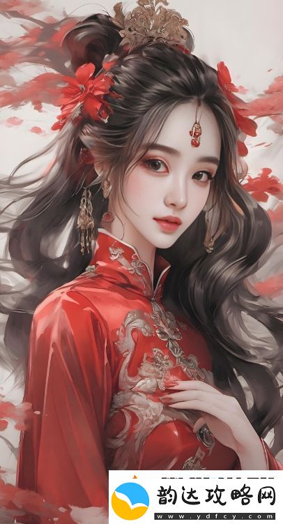 如何通过男女炒菜免费高清在线观看提升家庭和谐与烹饪技能