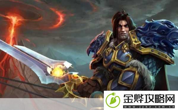 魔兽世界手游-光明使者战袍获取全攻略