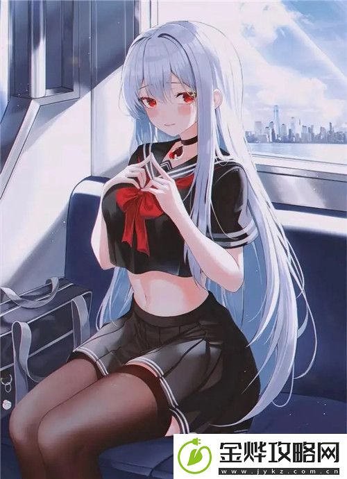 三国无双5攻略