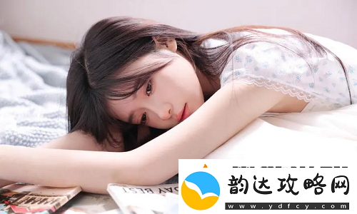 免费B站在线观看人数在哪儿找:掌握免费观众数据-轻松了解用户热度变化