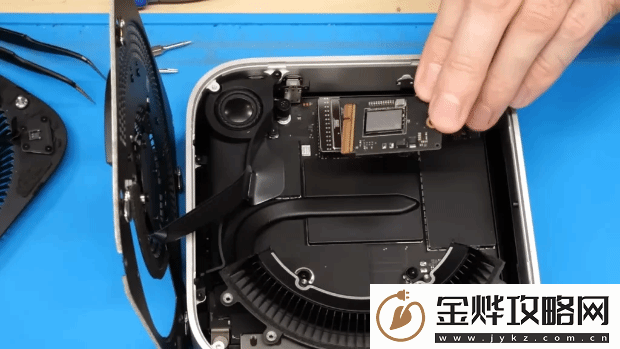 硬件情报站第156期