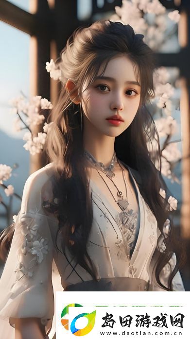 性的交换正在播放对观众影响如何-该剧为何如此引人注目