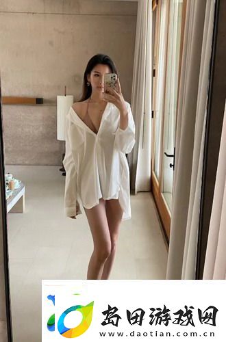 日本MV与欧美MV的区别:细谈两种音乐视频背后的文化差异与创作风格