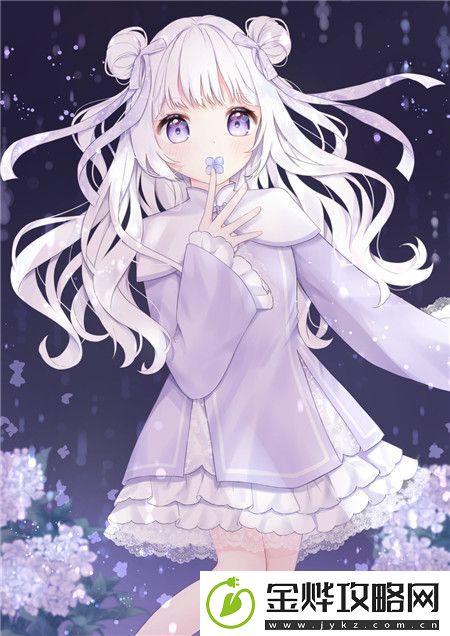 TXL金银花露