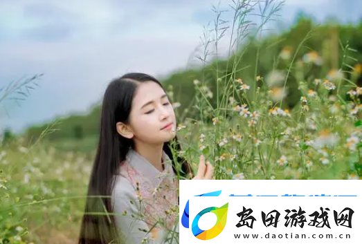 大牛影视剧免费播放中文版:探索影视文化的魅力与价值