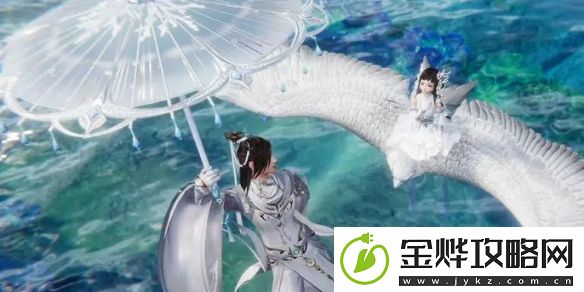 剑网3无界永安行河西会声望提升方法-剑网3无界永安行河西会声望怎么提升