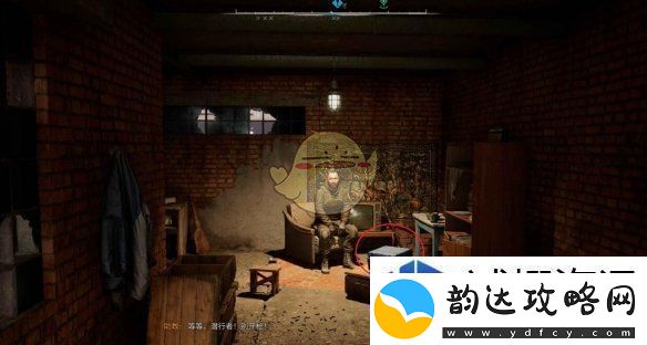 队形变换战术应用