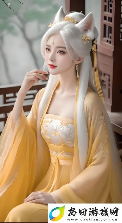 樱花影院:免费观看电视剧-你想错过哪些精彩