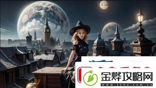 为什么“人物畜禽狗电视免费观看”节目会如此受欢迎-有哪些平台可以观看