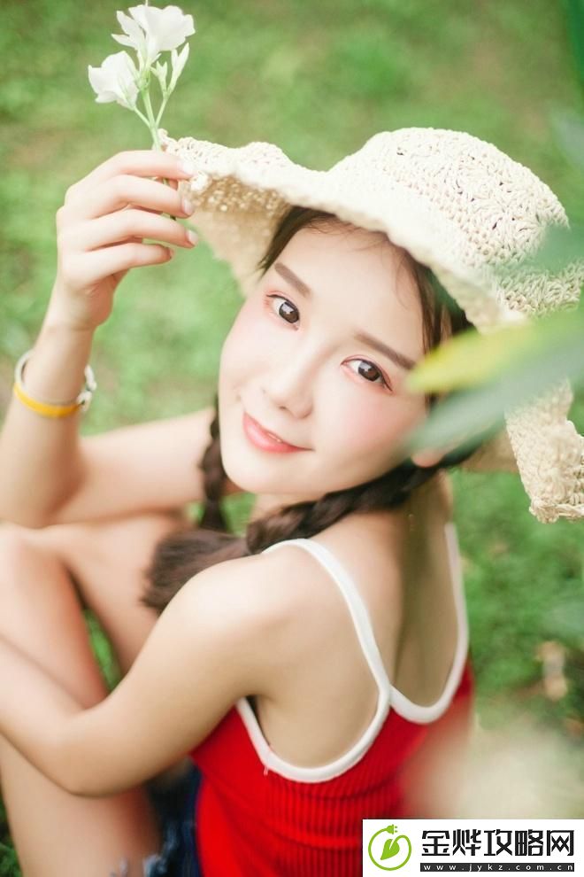 45岁沈阳阿姨叫的真好听！友：这简直是东北版的催眠曲！