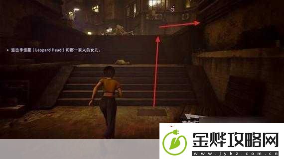 口袋侦探散落的三个记忆碎片全攻略