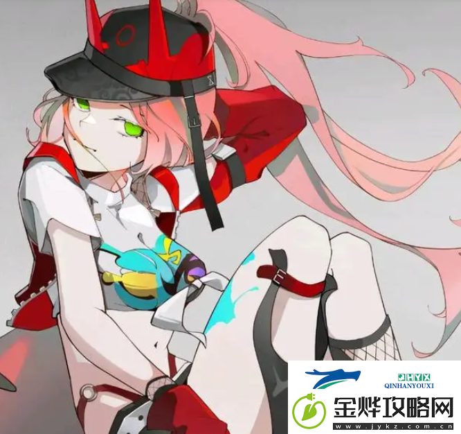 崩坏星穹铁道乱破卡池要不要抽