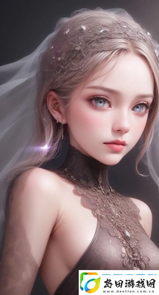 如何在线观看三年成全高清版:资源推荐与剧集分析