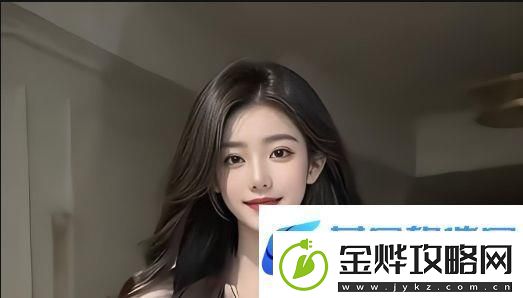欧美尺码与日本尺码转换指南-如何正确选择适合自己的尺码