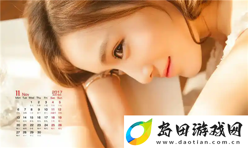 樱花动漫官网官方入门网站一步到位-新手必看:不容错过的动漫宝藏-动漫迷的第一站!