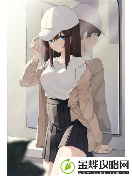 “忘忧草蜜芽188-网友:效果真的不错!”