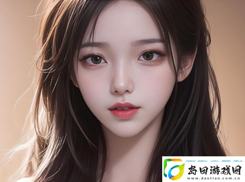 从健身房开始-如何选择适合你的健身计划-是否了解这些基本原则和方法