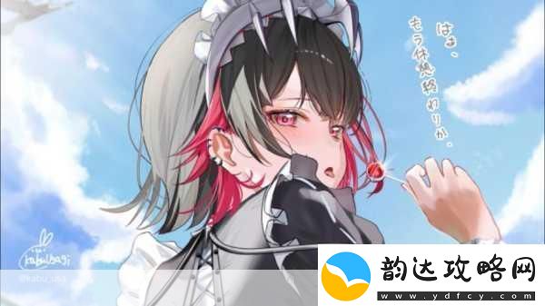GAMKABU触摸游戏大全苹果当然可以!以下是一些基于GAMKABU触摸游戏的创意标题每个标题都不少于10个字:资讯速递