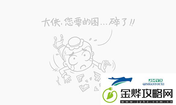 外媒DSOG评2024年优化最差的PC游戏