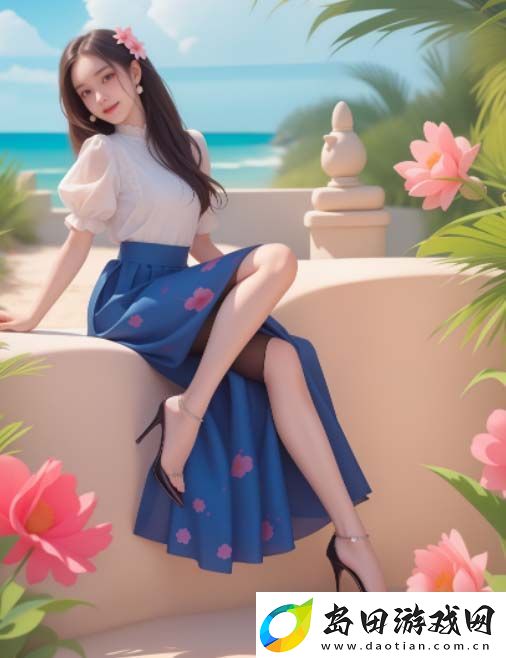 布洛妮娅办公室奖励员工重写汉字:为何要重写一个字-这其中有何深意