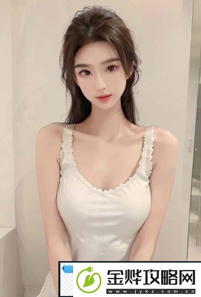 如何免费观看“温柔的儿媳妇”电视剧